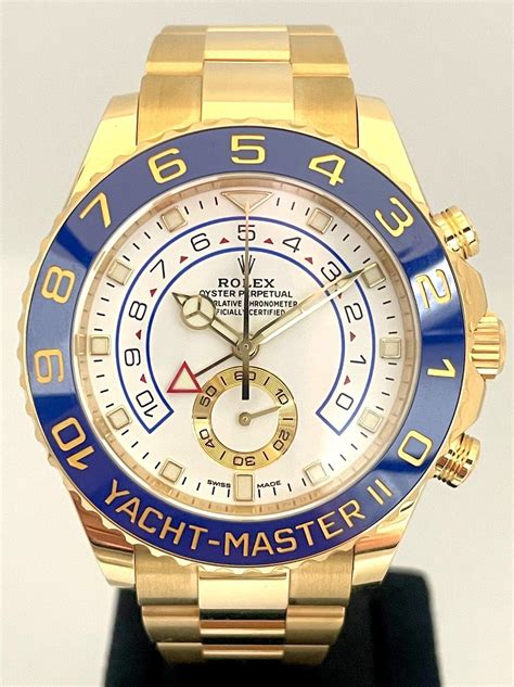 the biggest rolex|44mm rolex for sale.